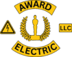 Award Electric